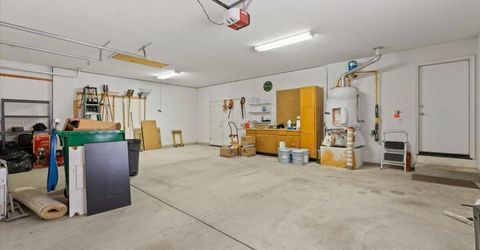 5892 N White Sands Road, Reno, NV 89511 Photo