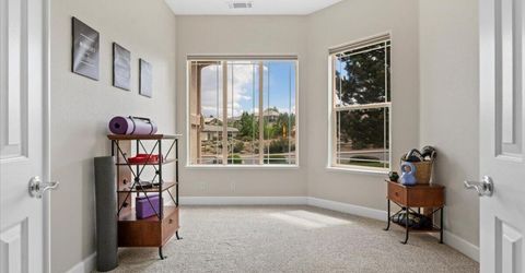 5892 N White Sands Road, Reno, NV 89511 Photo