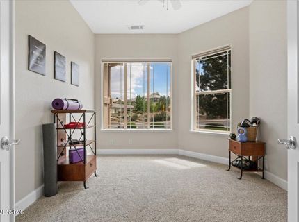 5892 N White Sands Road, Reno, NV 89511 Photo