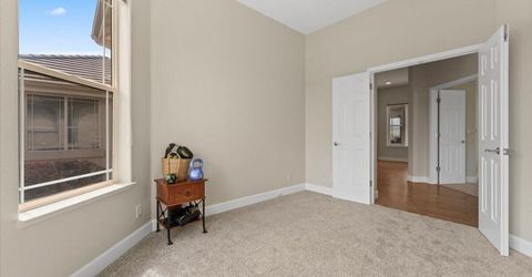 5892 N White Sands Road, Reno, NV 89511 Photo