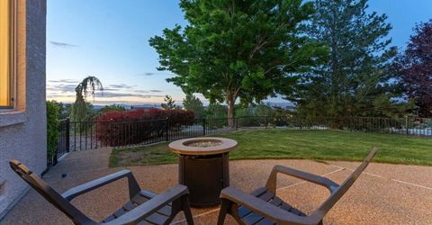 5892 N White Sands Road, Reno, NV 89511 Photo