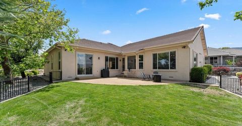 5892 N White Sands Road, Reno, NV 89511 Photo
