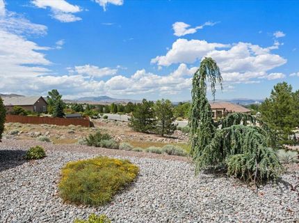 5892 N White Sands Road, Reno, NV 89511 Photo
