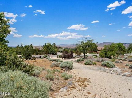 5892 N White Sands Road, Reno, NV 89511 Photo