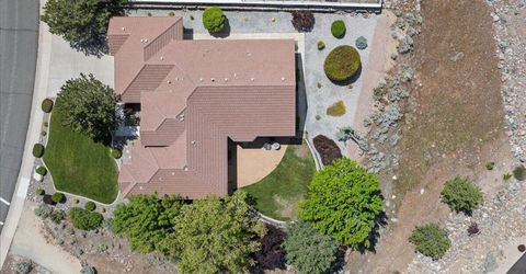 5892 N White Sands Road, Reno, NV 89511 Photo