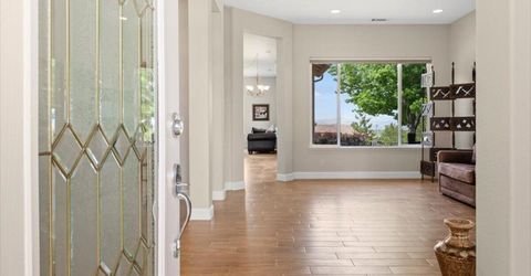 5892 N White Sands Road, Reno, NV 89511 Photo
