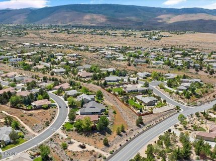 5892 N White Sands Road, Reno, NV 89511 Photo
