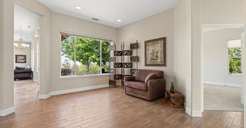 5892 N White Sands Road, Reno, NV 89511 Photo