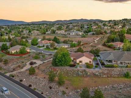 5892 N White Sands Road, Reno, NV 89511 Photo