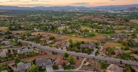 5892 N White Sands Road, Reno, NV 89511 Photo