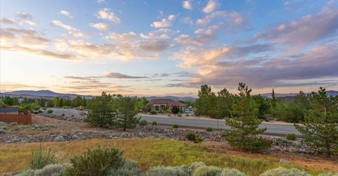 5892 N White Sands Road, Reno, NV 89511 Photo