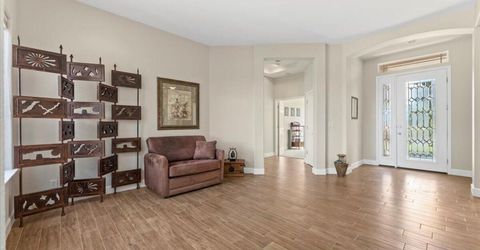 5892 N White Sands Road, Reno, NV 89511 Photo