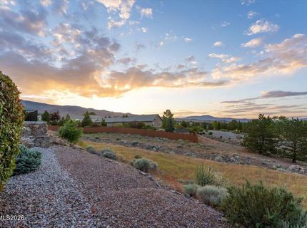 5892 N White Sands Road, Reno, NV 89511 Photo