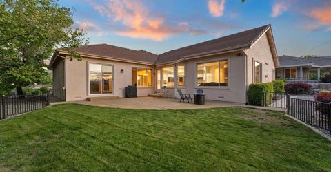 5892 N White Sands Road, Reno, NV 89511 Photo