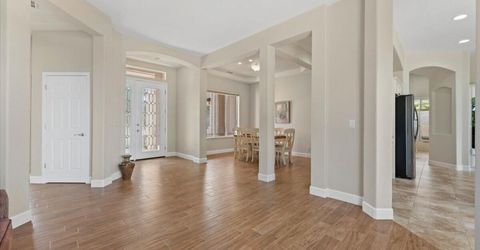 5892 N White Sands Road, Reno, NV 89511 Photo