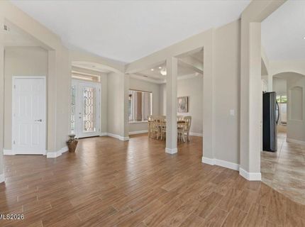 5892 N White Sands Road, Reno, NV 89511 Photo