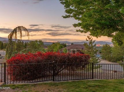 5892 N White Sands Road, Reno, NV 89511 Photo