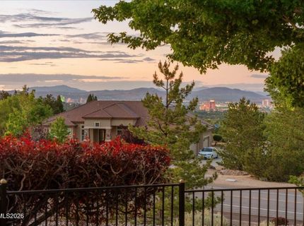 5892 N White Sands Road, Reno, NV 89511 Photo