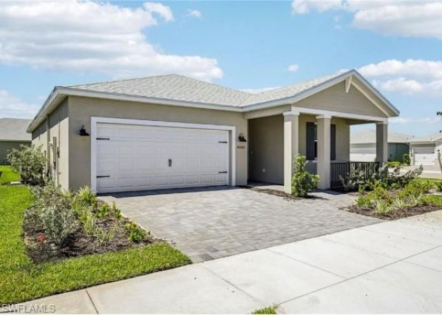 44425 Cable Creek Dr, Punta Gorda, FL 33982 Main Photo