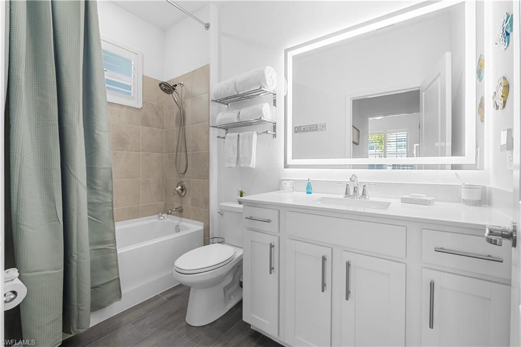 14964 White Pearl Rd, Punta Gorda, FL 33982 Photo