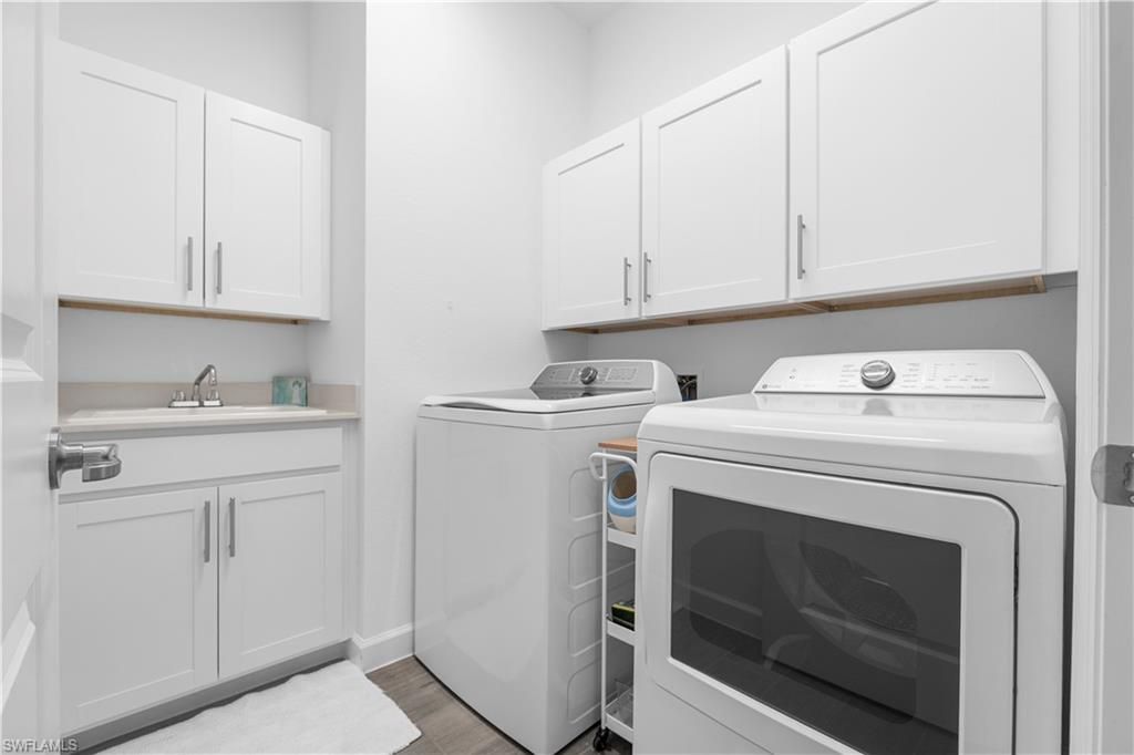 14964 White Pearl Rd, Punta Gorda, FL 33982 Photo