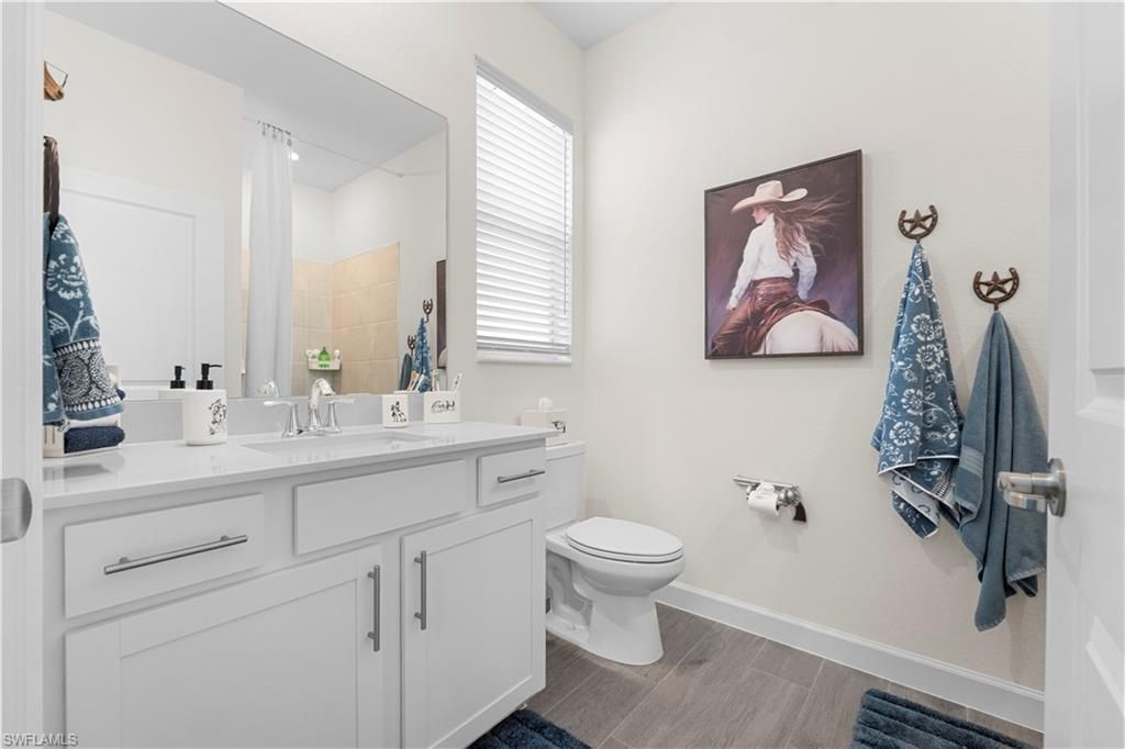 14964 White Pearl Rd, Punta Gorda, FL 33982 Photo
