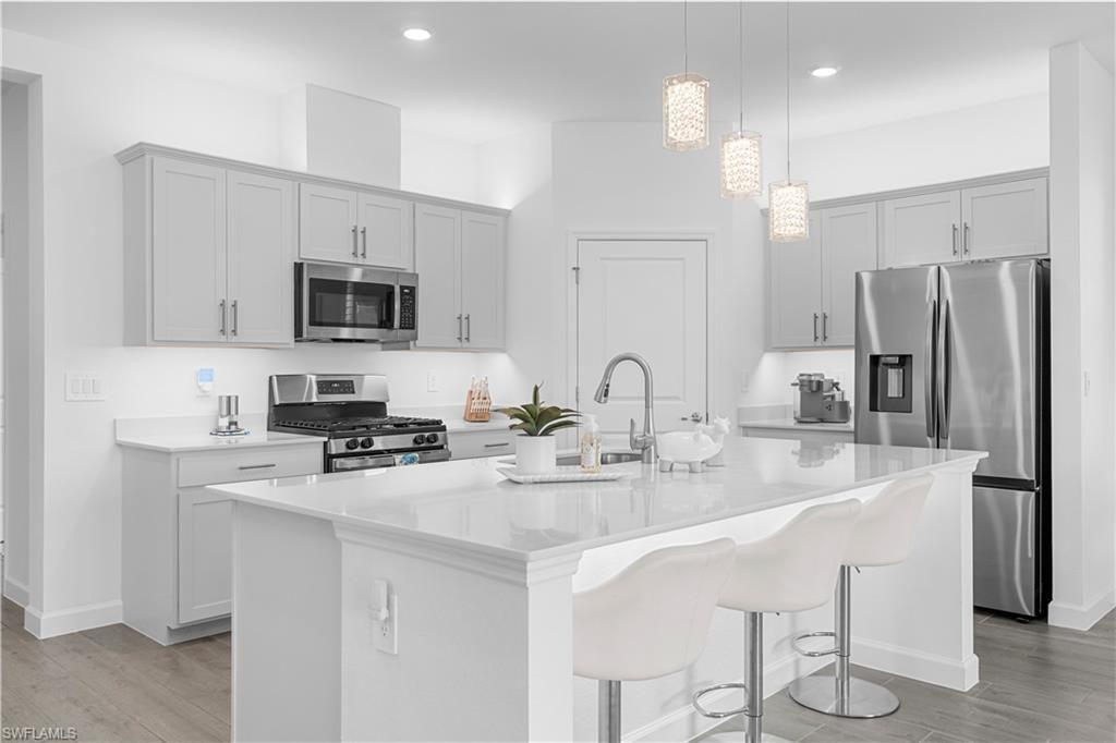 14964 White Pearl Rd, Punta Gorda, FL 33982 Photo