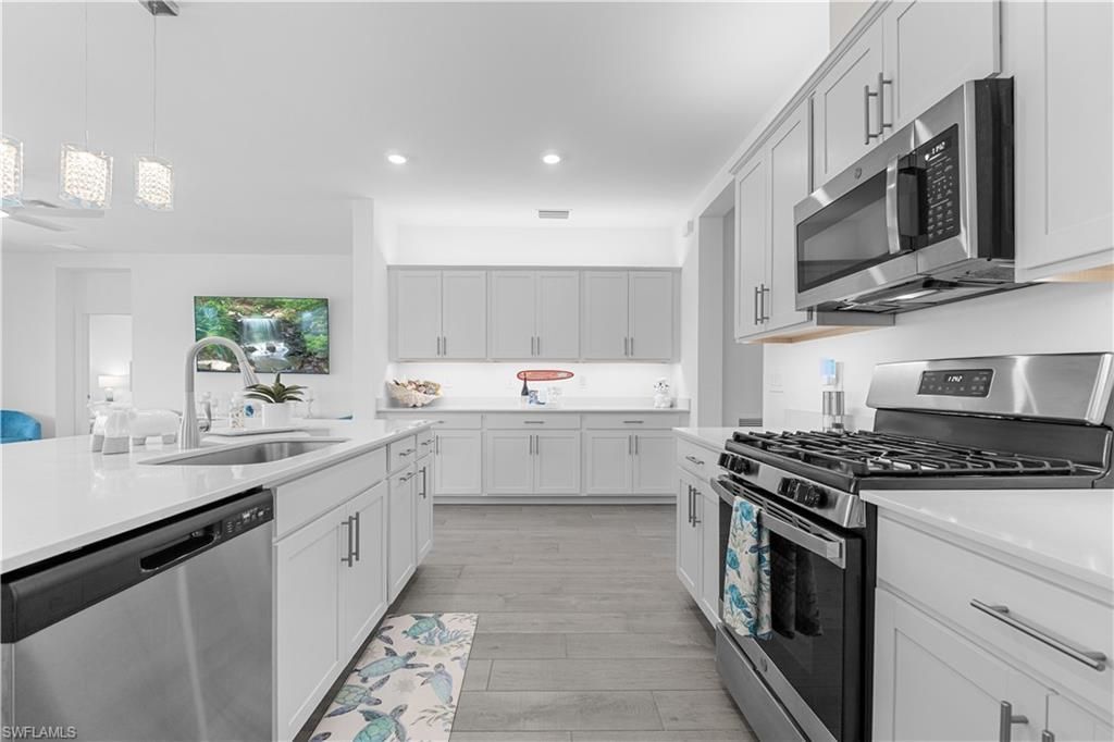14964 White Pearl Rd, Punta Gorda, FL 33982 Photo