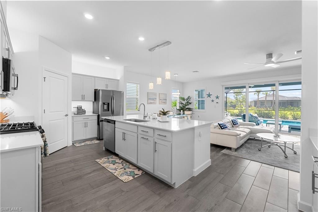 14964 White Pearl Rd, Punta Gorda, FL 33982 Photo