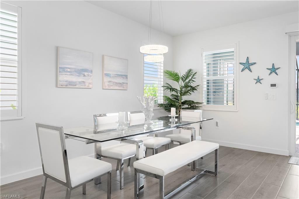 14964 White Pearl Rd, Punta Gorda, FL 33982 Photo