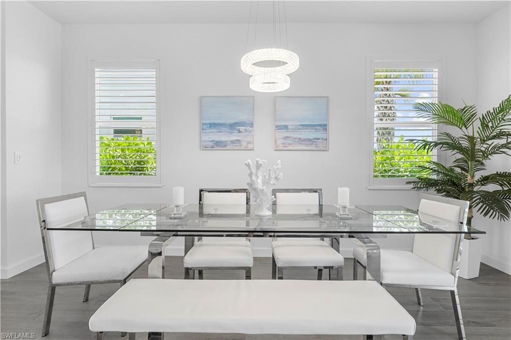 14964 White Pearl Rd, Punta Gorda, FL 33982 Photo