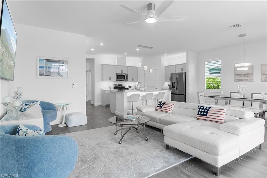 14964 White Pearl Rd, Punta Gorda, FL 33982 Photo