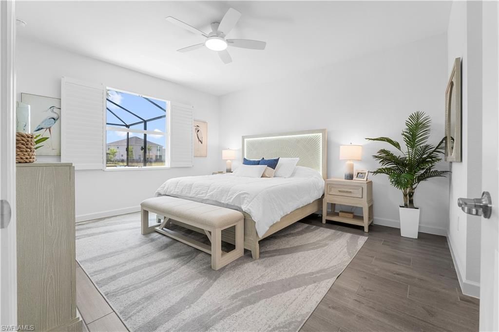 14964 White Pearl Rd, Punta Gorda, FL 33982 Photo