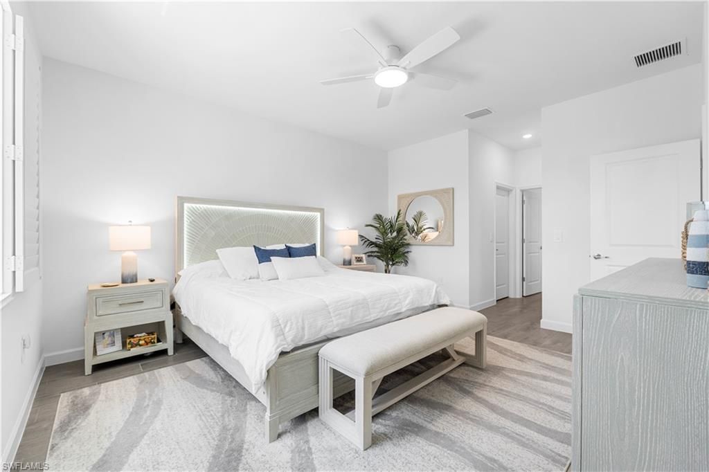 14964 White Pearl Rd, Punta Gorda, FL 33982 Photo