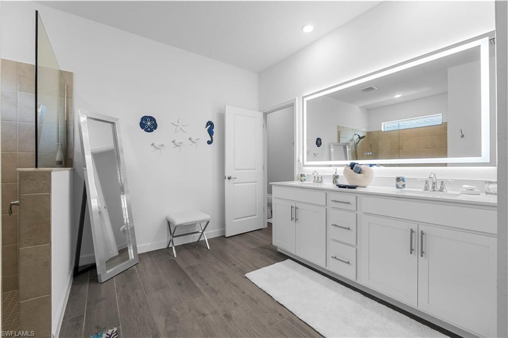14964 White Pearl Rd, Punta Gorda, FL 33982 Photo