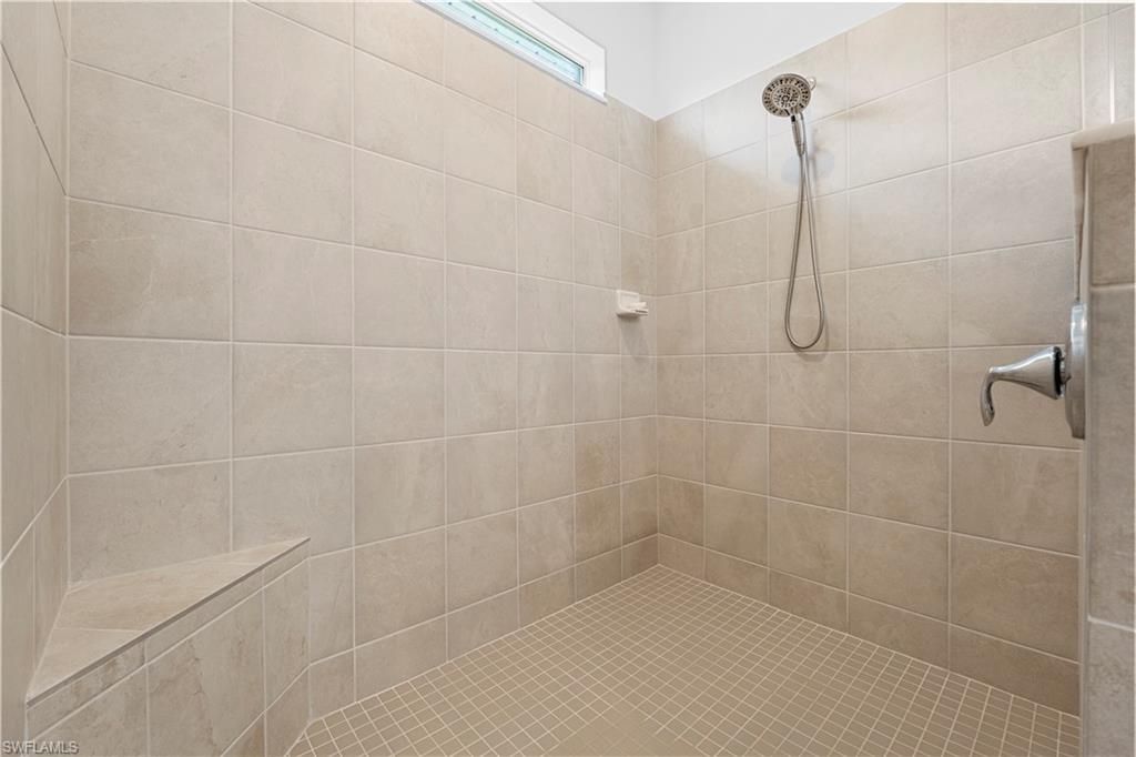 14964 White Pearl Rd, Punta Gorda, FL 33982 Photo