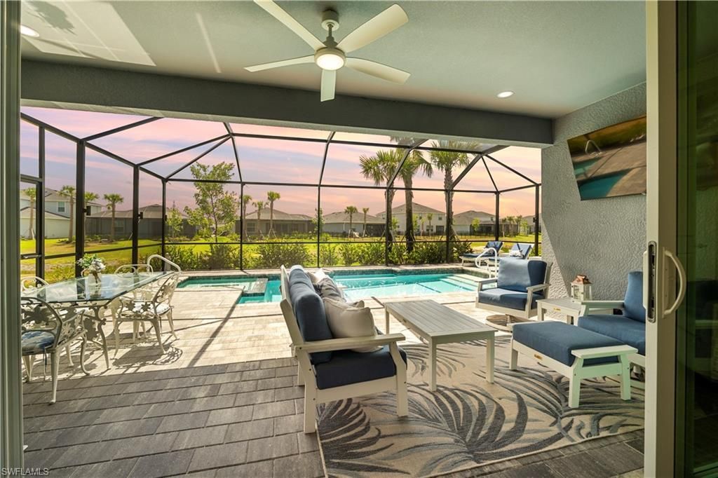 14964 White Pearl Rd, Punta Gorda, FL 33982 Photo