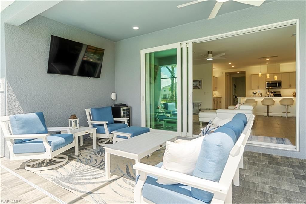 14964 White Pearl Rd, Punta Gorda, FL 33982 Photo