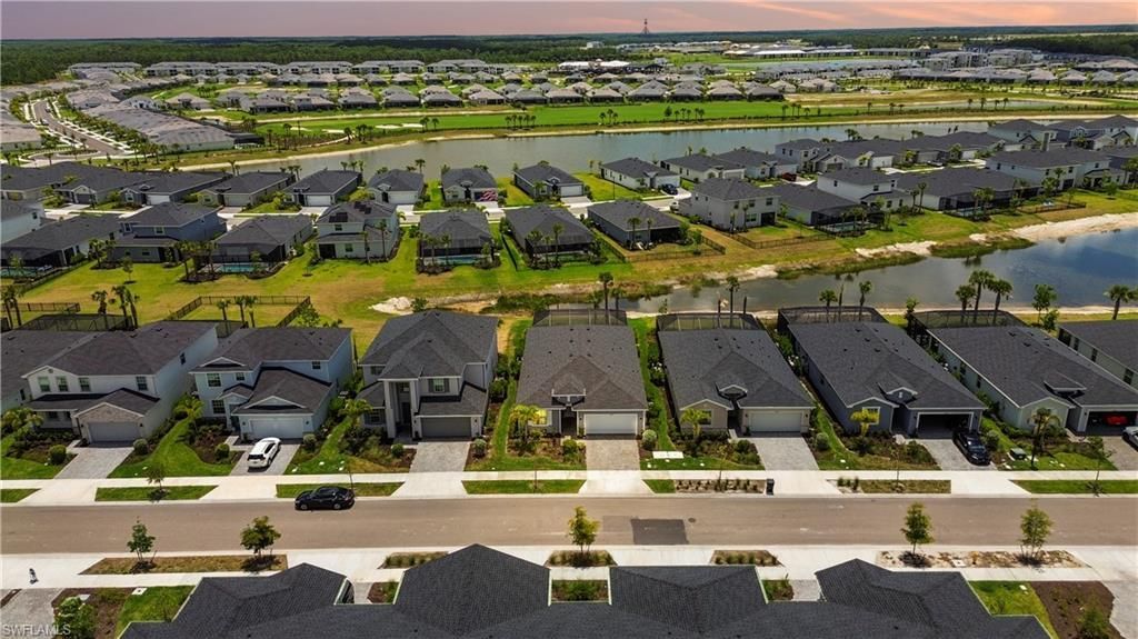 14964 White Pearl Rd, Punta Gorda, FL 33982 Photo