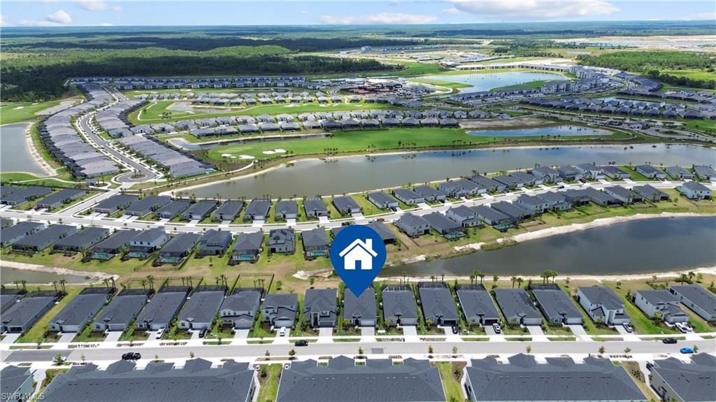 14964 White Pearl Rd, Punta Gorda, FL 33982 Photo