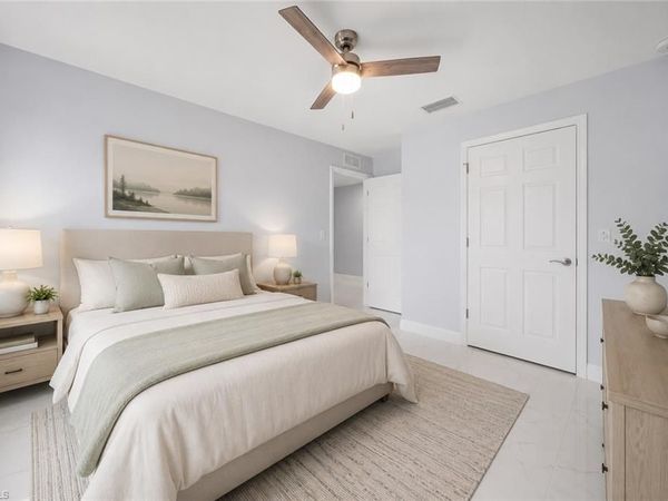 10535 Crossback LN, LEHIGH ACRES, FL 33936