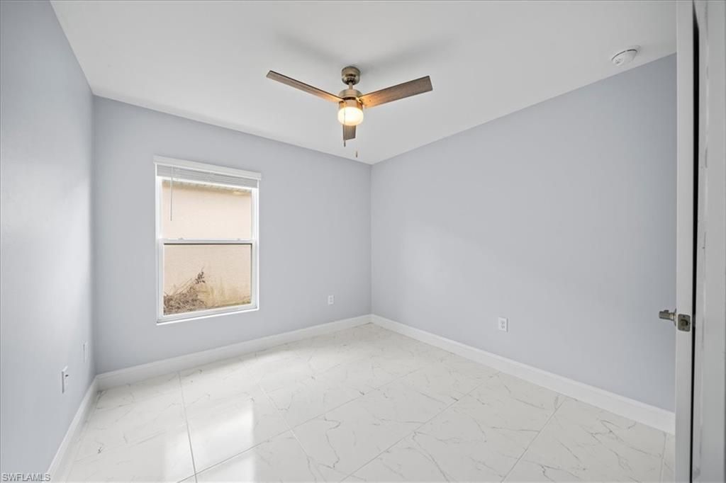 10535 Crossback Ln, Lehigh Acres, FL 33936 Photo