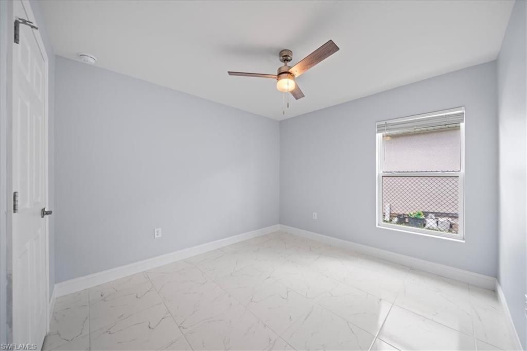 10535 Crossback Ln, Lehigh Acres, FL 33936 Photo