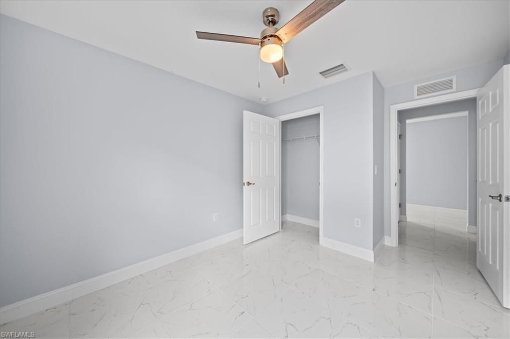 10535 Crossback Ln, Lehigh Acres, FL 33936 Photo