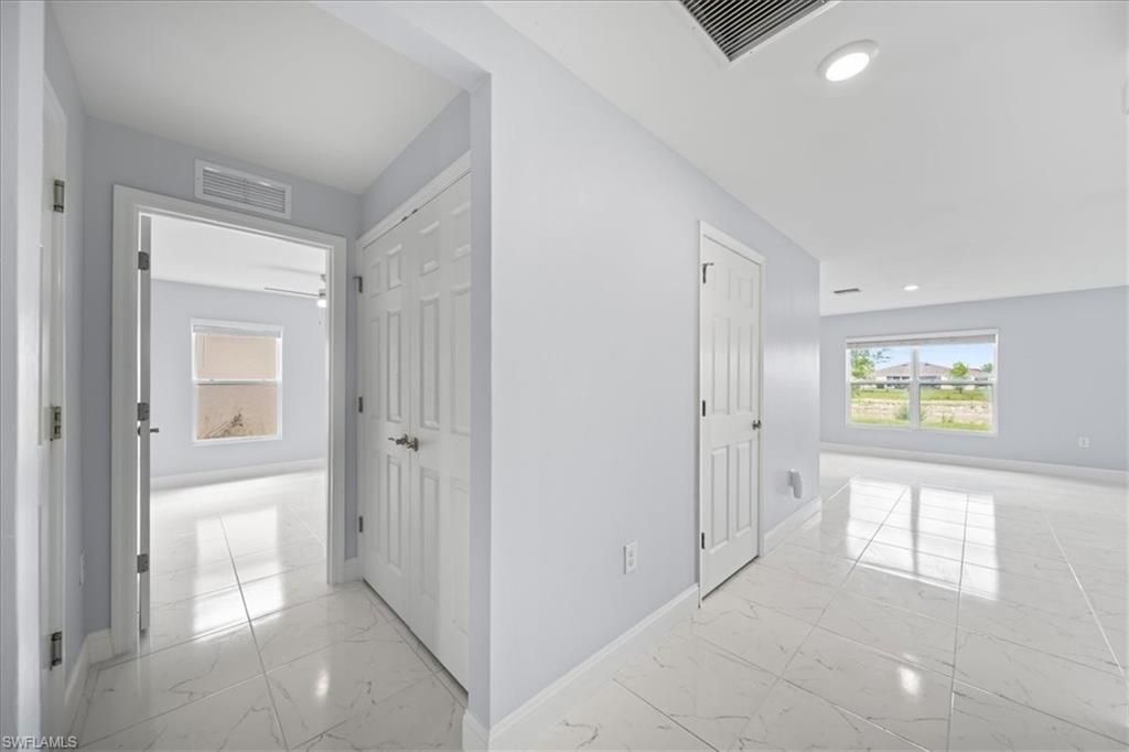 10535 Crossback Ln, Lehigh Acres, FL 33936 Photo