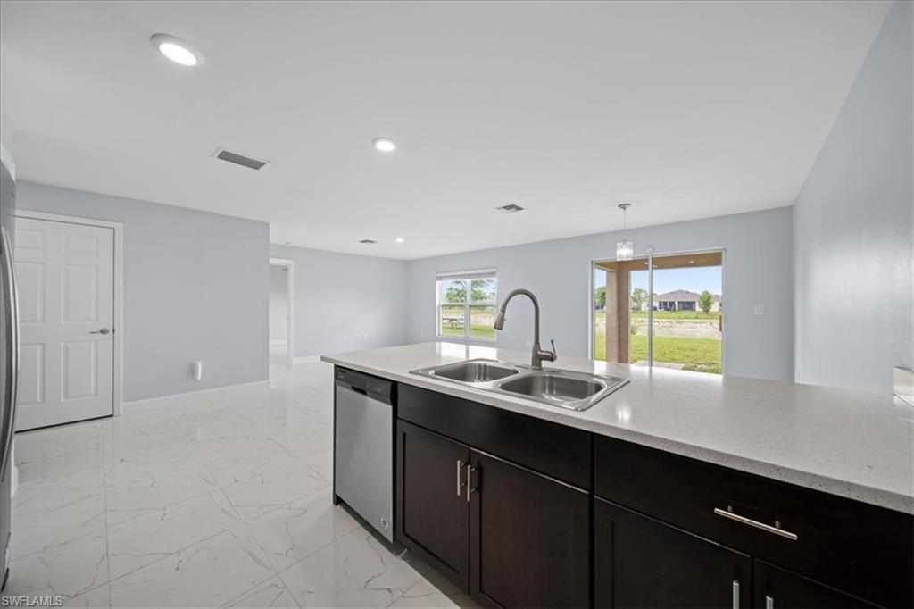 10535 Crossback Ln, Lehigh Acres, FL 33936 Photo