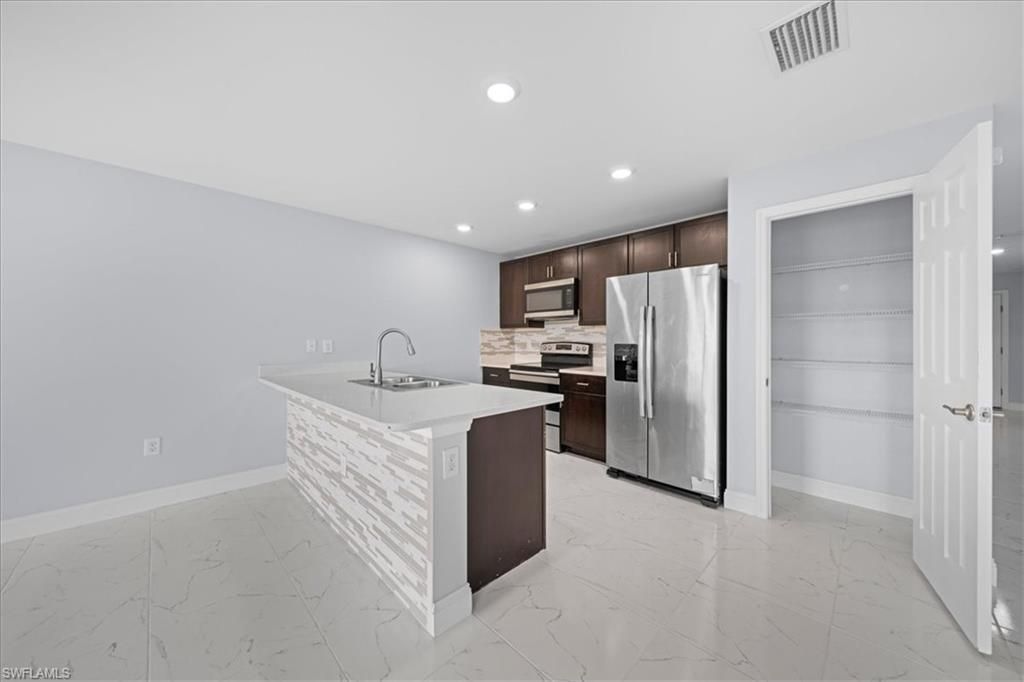10535 Crossback Ln, Lehigh Acres, FL 33936 Photo