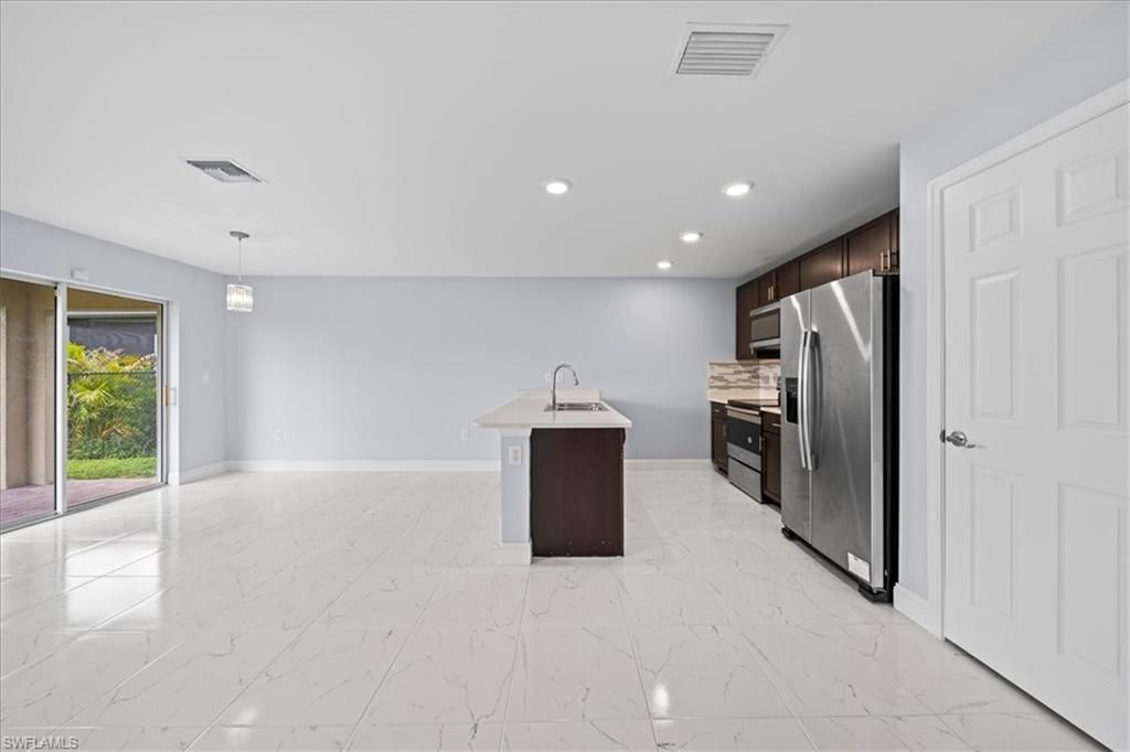 10535 Crossback Ln, Lehigh Acres, FL 33936 Photo