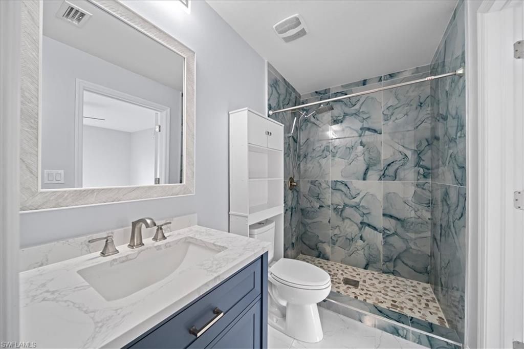 10535 Crossback Ln, Lehigh Acres, FL 33936 Photo