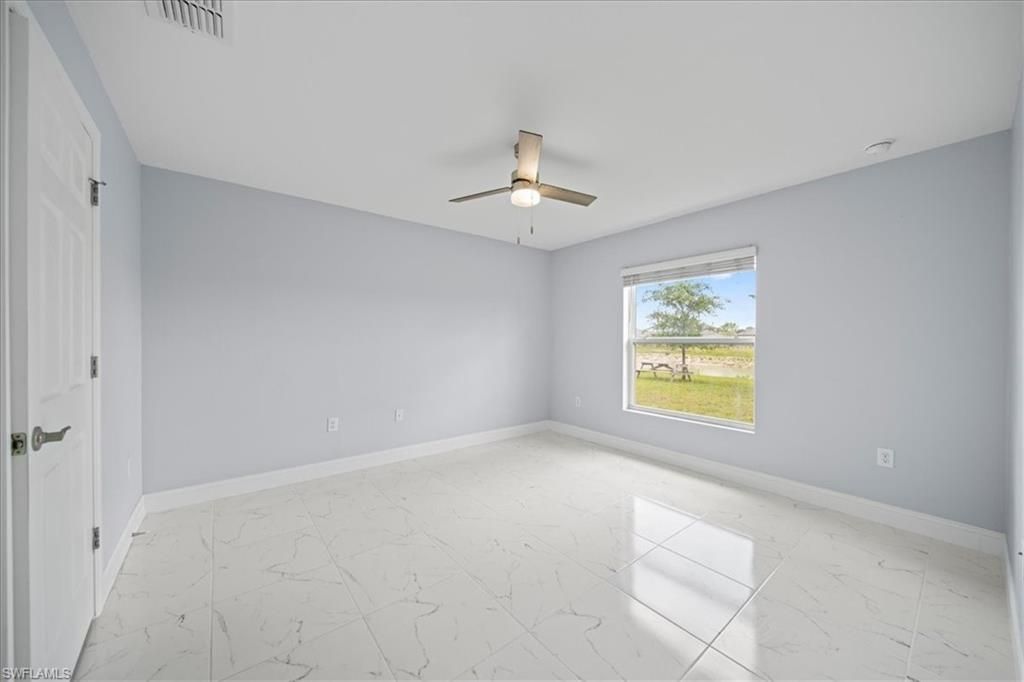 10535 Crossback Ln, Lehigh Acres, FL 33936 Photo